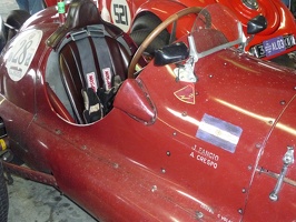 vintage2010may23 012